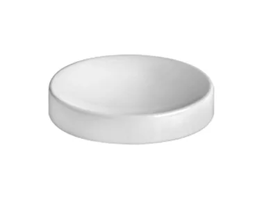 h_soap-dish-guglielmi-442015-relc89a3810.jpg